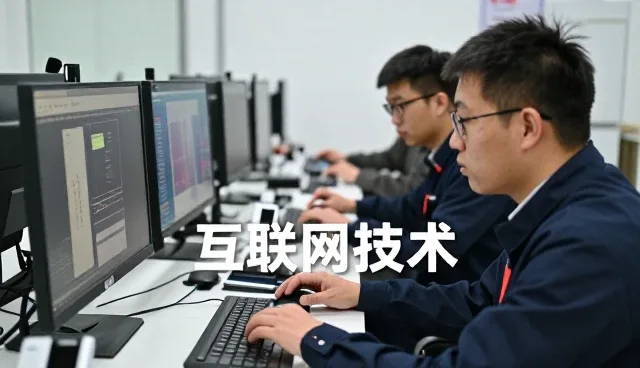 仓储物流中使用涵盖系统集成的优势分析