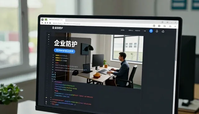 系统集成中性能与适用条件的平衡策略