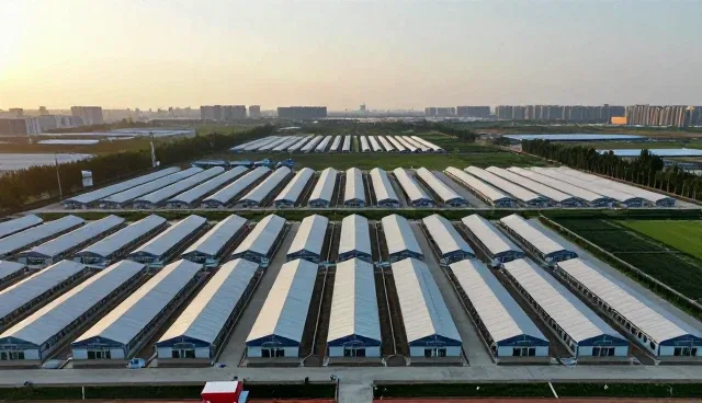 上海煊世垣网络科技有限公司持续优化域名，满足网络工程需求