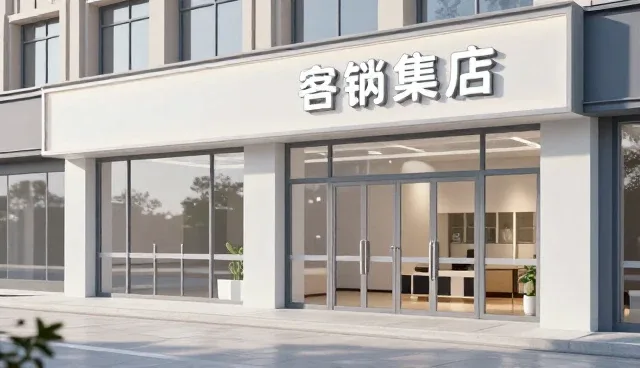 云服务器托管如何保障应用安全？