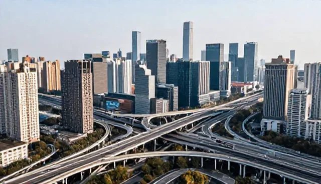 企业级网站建设常见问题及处理方向