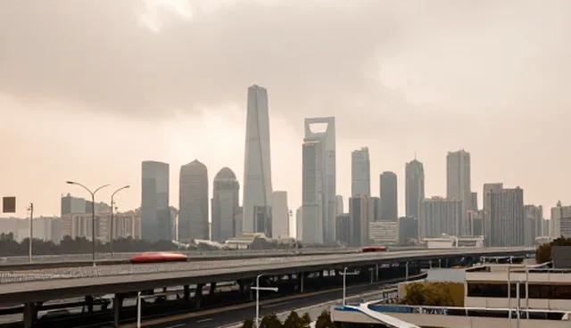 负载均衡技术在网站建设中的数据安全实践